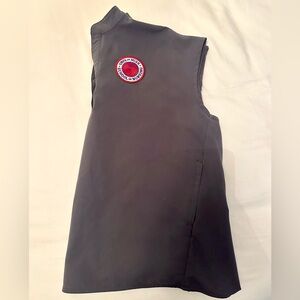 Women Figs Rafaela Scrub Top